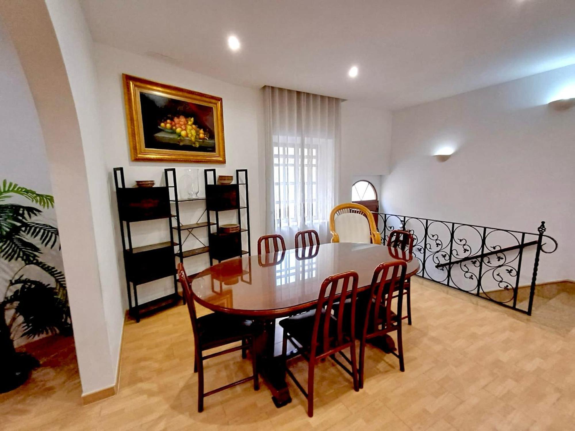 Sultana Tal-Vittorji Villa Xagħra Eksteriør billede